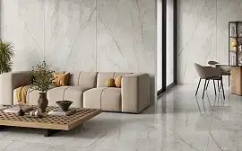 Коллекция Rain Forest Keratile