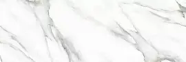 Плитка TWU93IBR07R Iceberg 30x90 Фото Плитка TWU93IBR07R Iceberg 30x90