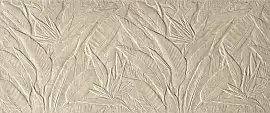 Фото керамическая плитка FAP Ceramiche fRXN Nobu Litia Grey Matt RT 50x120