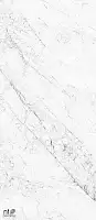 Фото Керамогранит Carrara Elite 120x280 (NTT3602С)
