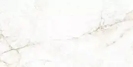 Фото Керамогранит Pamesa 004.869.0001.11484 Crystal White Leviglass Rect. 60x120
