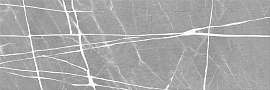 Фото Керамогранит Chicago Gray Stone 200x600 (WT11CHS15)
