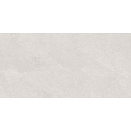 Фото Керамогранит Carbonio White 60х120 Индия
