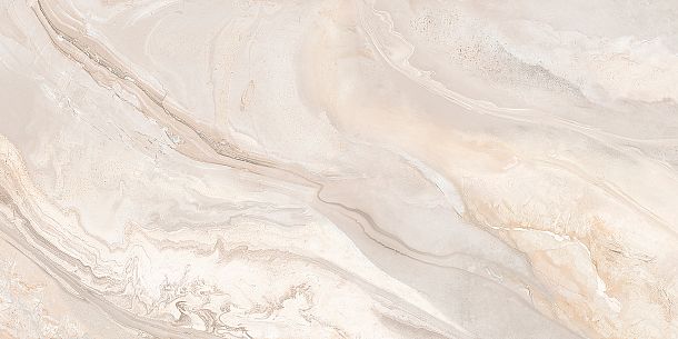 Керамогранит Magic лаппатированный 600x1200x8,5 (GFU60120MGC47L) для ванной, для туалета, на теплый пол Фото Керамогранит Magic лаппатированный 600x1200x8,5 (GFU60120MGC47L) Россия