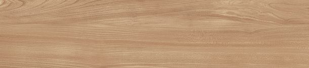 Керамогранит Dune Natural sugar-эффект 200x900 (GP2090DUE31R) для гостиной, для кухни, для спальни, для прихожей, на теплый пол Фото Керамогранит Dune Natural sugar-эффект 200x900 (GP2090DUE31R) Россия