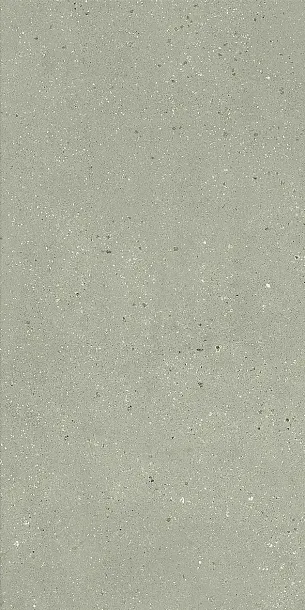Фото Керамогранит Dado Ceramica 304149 Geology Salvia 60x120 Италия