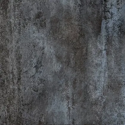 Фото Керамогранит GFU04OXD60R Oxide 60x60 Россия