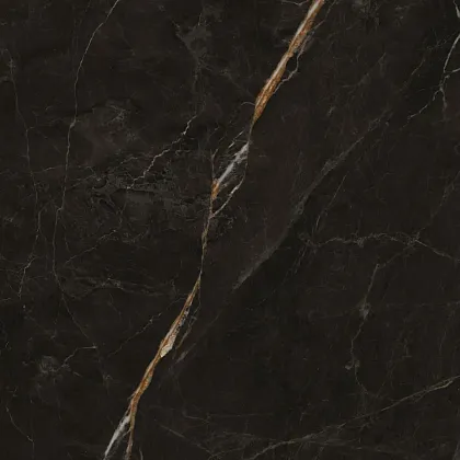 Фото Керамогранит Protiles PT60J7050 Marakanda Carving 600х600х9 Узбекистан