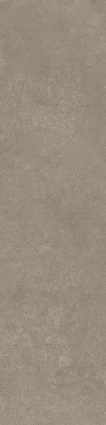Фото Ступень Kerama Marazzi Касабланка клееная фронтальная HP бежевый матовый обрезной 33x119,5x0,9 (KM6012G0181RGCF) Россия