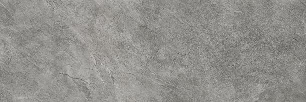 Плитка Leon Gray 246x740 (WT15LEN15R) для ванной, для туалета Фото Плитка Leon Gray 246x740 (WT15LEN15R) Россия