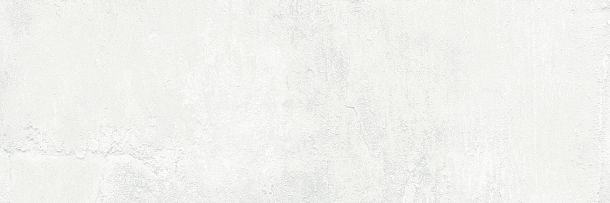 Фото Плитка Mars 200x600 (TWA11MAS007) Россия