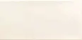 Плитка Ocean Gloss Ivory 7.5x15