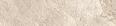 Керамогранит Santorini Beige лаппатированный 200x900 (GP2090SNN11L)