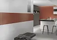 Керамогранит Croma Moka 49.1x98.2