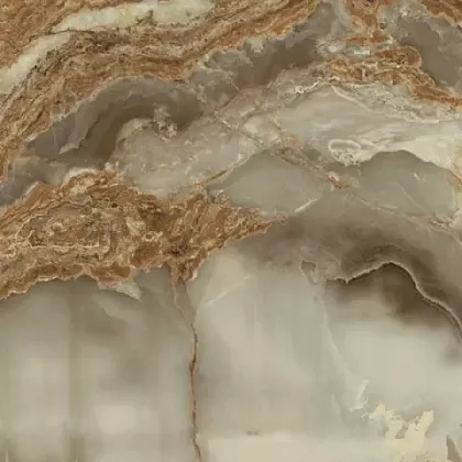 Фото Керамогранит Benadresa Riyadh Jade RECT 60x60 Испания