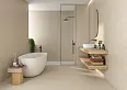 Керамогранит Roca Vita Beige 60х120
