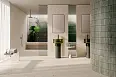 Керамогранит Sant Agostino CSACOCE227 Logico Cosmo Cement Nat 120x278