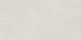 Керамогранит Laparet Sandstone Pearl Pro Светло-Бежевый Матовый R10Gr Str Cb 60Х120