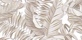 Декор Bonita 249x500 (DWU09BNT004) Фото Декор Bonita 249x500 (DWU09BNT004)