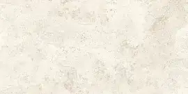 Фото Керамогранит FAP Ceramiche fTFN Vento del Sud Bianco Matt R9 60x120