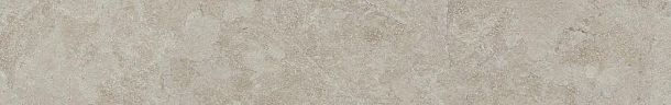 Фото Kerama Marazzi Плинтус Сплит бежевый светлый матовый обрезной 60x9,5x0,8 (KM6060G1251R8BT6) Россия