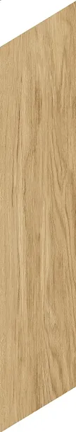 Фото Керамогранит Alpas Alacia Chevron Honey 8x45 Индия