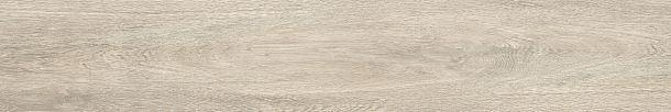 Фото Nature Beige MAT 120x20 E12N Китай
