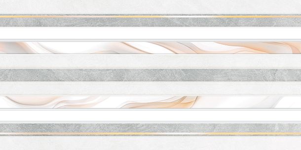 Фото Плитка Blues Lines 300x600x9 (WT36BLU07) Россия