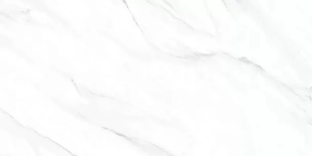 Фото Керамогранит 60120AMC15P American Calacatta 60x120 Индия