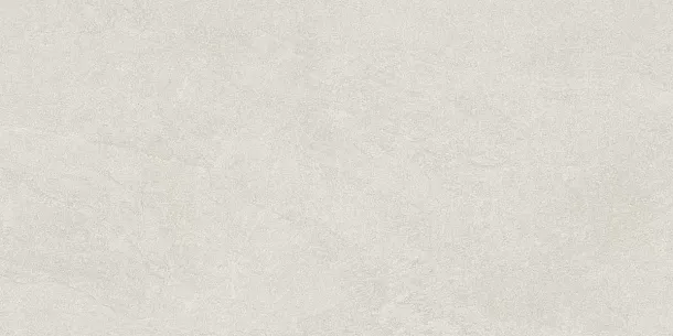 Фото Керамогранит Laparet Sandstone Pearl Pro Светло-Бежевый Матовый R10Gr Str Cb 60Х120 Индия