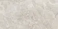Керамогранит Argenta Cleon Cream Lappato Artech 60x120
