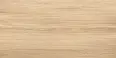Керамогранит Laparet Wood Royal Almond Бежевый Матовый Карвинг 60Х120