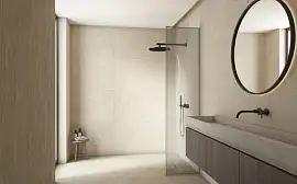 Коллекция Dorset Tau Ceramica