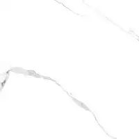 Фото Керамогранит Atlantic White i белый полированный 60x60