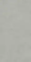 Фото Плитка 11270R Чементо серый матовый обрезной 30x60