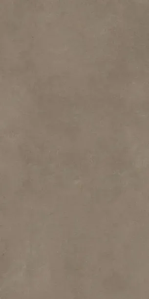 Фото Керамогранит Dado Ceramica 304395 Blaze Chocolate Rett 60x120 Италия