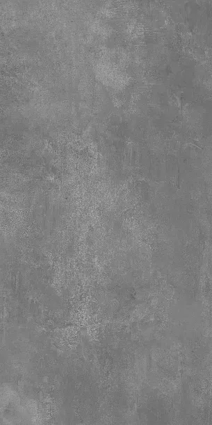 Фото Керамогранит Exterior Ceramica Industrial Dark Grey Mat. 60x120 Индия