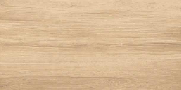 Фото Керамогранит Laparet Wood Royal Almond Бежевый Матовый Карвинг 60Х120 Индия
