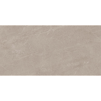 Фото Керамогранит Violin Mocha 60х120 Индия