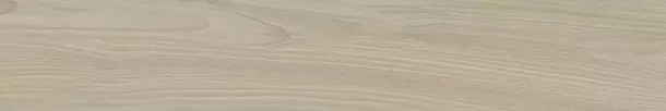 Фото Керамогранит SG526320R Монтиони бежевый матовый обрезной 20х119,5 Россия