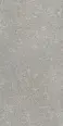 Керамогранит Vitra K948634R0001VTER SandStone Серый Матовый R10A Ректификат 60х120