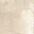 Керамогранит Rondine Group J92105 Windsor Ivory Ret 60,9x60,9