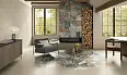 Керамогранит Century 136848 Reaction Atom Naturale Rect 60x120