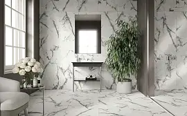 Коллекция Charme Dado Ceramica