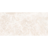 Фото Керамогранит Bulgeria Beige 60х120