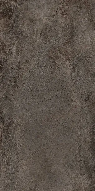 Фото Керамогранит In-Side Porfido Marrone Naturale 20+mm 1620x3240 (LAMF009368_IT) Италия