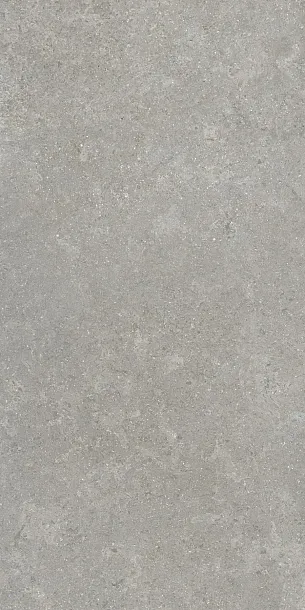 Фото Керамогранит Vitra K948634R0001VTER SandStone Серый Матовый R10A Ректификат 60х120 Турция