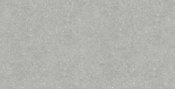 Фото Керамогранит Bluestone Light 20mm 59.7x119.7 (IRN000032) Индия