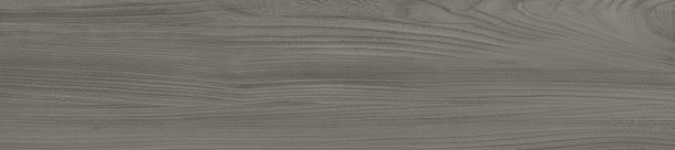 Фото Керамогранит Dune Graphite sugar-эффект 200x900 (GP2090DUE25R) Россия