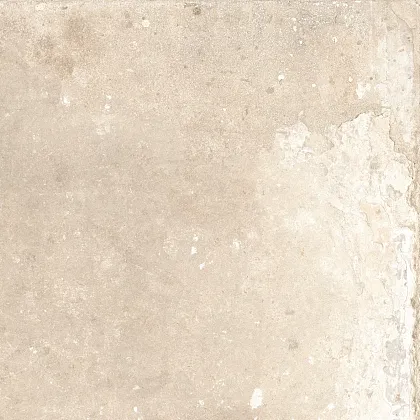 Фото Керамогранит Rondine Group J92105 Windsor Ivory Ret 60,9x60,9 Италия